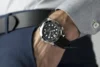 Omega Seamaster 300m 210.32.42.20.01.001 Watch 42MM