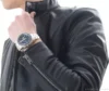 Omega Diver 300m 212.30.44.52.03.001 Co‑Axial Gmt 44