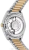 Omega Globemaster 130.20.39.21.02.001 Co‑Axial Master 39