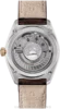 Omega Globemaster 130.23.39.21.02.001 Co‑Axial 39