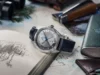 Omega Globemaster 130.33.41.22.06.001 Co‑Axial 41