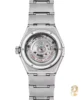 Omega Constellation 131.15.29.20.52.001 Manhattan 29