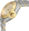 Omega Constellation 127.20.27.20.52.002 Watch 27mm