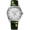 Omega Constellation 130.93.41.22.99.002 Globemaster 41