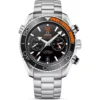 Omega Planet Ocean 600m 215.30.46.51.01.002 Co‑Axial 45.5