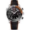 Omega Planet Ocean 600m 215.32.46.51.01.001 Co‑Axial 45.5
