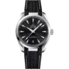 Omega Seamaster 220.12.38.20.01.001 Aqua Terra 38mm