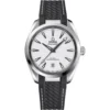 Omega Seamaster 220.12.38.20.02.001 Aqua Terra 38mm