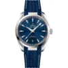 Omega Seamaster 220.12.38.20.03.001 Aqua Terra 38