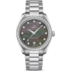 Omega Seamaster 220.15.38.20.57.001 Aqua Terra 38mm