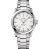 Omega Seamaster 231.10.39.21.02.002 Co-Axial 38.5mm
