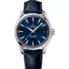 Omega Seamaster 231.13.42.21.03.001 Aqua Terra 41.5mm