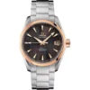 Omega Seamaster 231.20.39.21.06.003 Aqua Terra 39 mm