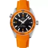 Omega Seamaster 232.32.42.21.01.001 Planet Ocean 42mm