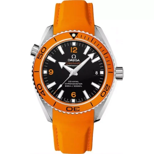 Omega Seamaster 232.32.42.21.01.001 Planet Ocean 42mm