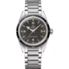 Omega Seamaster 234.10.39.20.01.002 Trilogy Limited 39