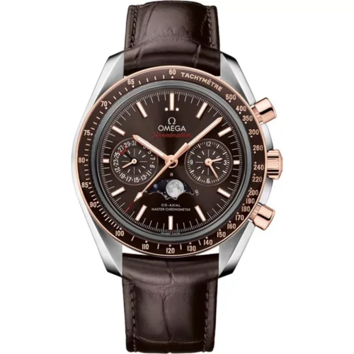 Speedmaster 304.23.44.52.13.001 Moonwatch 44.25mm