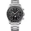 Omega Speedmaster 304.30.44.52.01.001 Moonwatch 44.25
