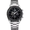 Omega Speedmaster 311.30.44.32.01.001 Moonwatch 44.25