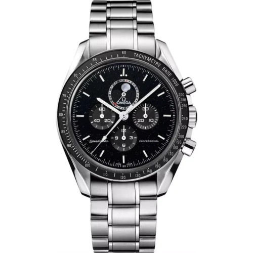 Omega Speedmaster 311.30.44.32.01.001 Moonwatch 44.25