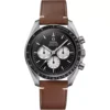 Omega Speedmaster 311.32.42.30.01.001 Moonwatch Limited 42