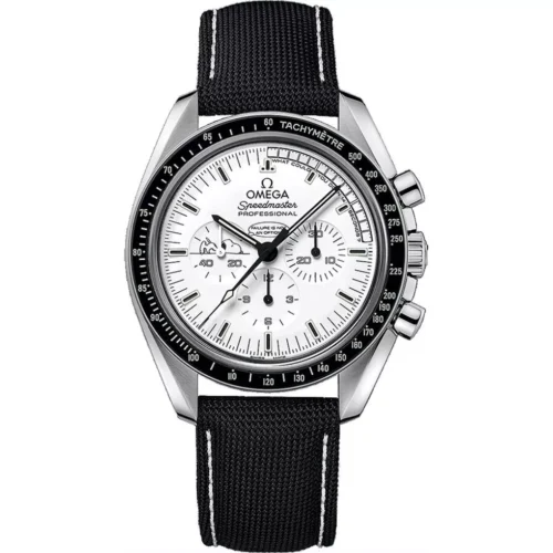 Omega Speedmaster 311.32.42.30.04.003 Moonwatch Limited 42