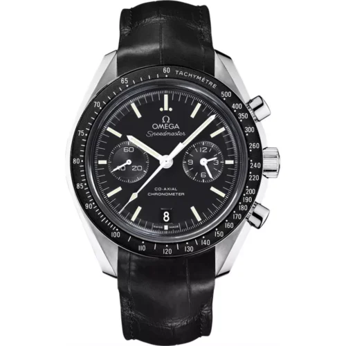Omega Speedmaster 311.33.44.51.01.001 Moonwatch 44.25mm