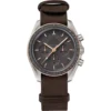 Omega Speedmaster 311.62.42.30.06.001 Moonwatch Limited 42
