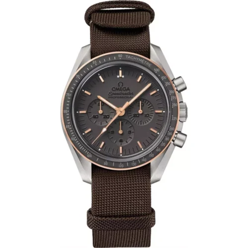 Omega Speedmaster 311.62.42.30.06.001 Moonwatch Limited 42