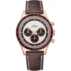 Omega Speedmaster 311.63.40.30.02.001 Moonwatch 39.7