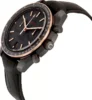 Omega Speedmaster 311.63.44.51.06.001 Moonwatch 41