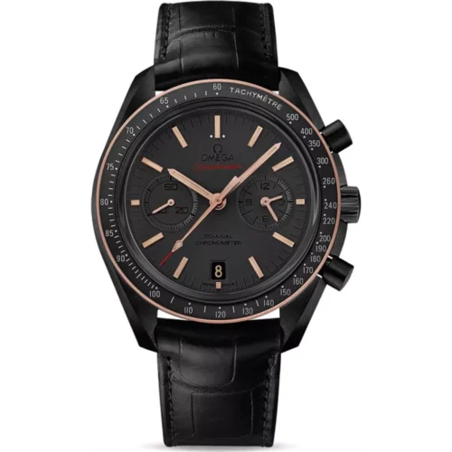 Omega Speedmaster 311.63.44.51.06.001 Moonwatch 41