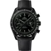 Omega Speedmaster 311.92.44.51.01.004 Moonwatch 44.25