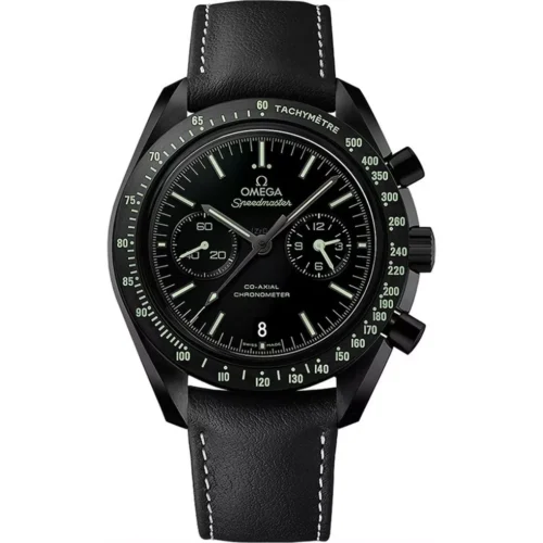 Omega Speedmaster 311.92.44.51.01.004 Moonwatch 44.25