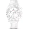 Omega Speedmaster 311.93.44.51.04.002 Moonwatch 44.24mm