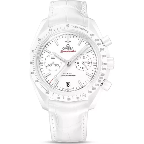 Omega Speedmaster 311.93.44.51.04.002 Moonwatch 44.24mm