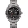 Omega Speedmaster 318.90.45.79.01.001 Skywalker X-33 45mm