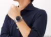 Omega Speedmaster 318.90.45.79.01.001 Skywalker X-33 45mm