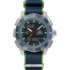 Omega Speedmaster 318.92.45.79.03.001 Skywalker X-33 Limited 45