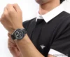 Omega Speedmaster 321.92.44.52.01.001 Solar 44.25