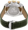 Omega Speedmaster 324.28.38.50.02.001 Watch 38mm