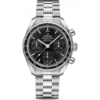 Omega Speedmaster 324.30.38.50.01.001 Co-Axial 38mm