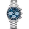 Omega Speedmaster 324.30.38.50.03.002 Co-Axial 38mm