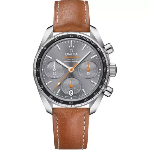Omega Speedmaster 324.32.38.50.06.001 Co-Axial 38mm