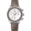 Omega Speedmaster 324.38.38.50.02.001 Co-Axial 38mm