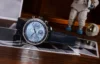 Omega Speedmaster 324.38.38.50.03.001 Co-Axial 38mm