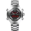 Omega Speedmaster 325.90.43.79.01.001 Spacemaster 43
