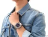 Omega Speedmaster 325.92.43.79.01.002 Spacemaster 43mm
