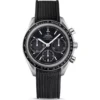 Omega Speedmaster 326.32.40.50.01.001 Racing 40