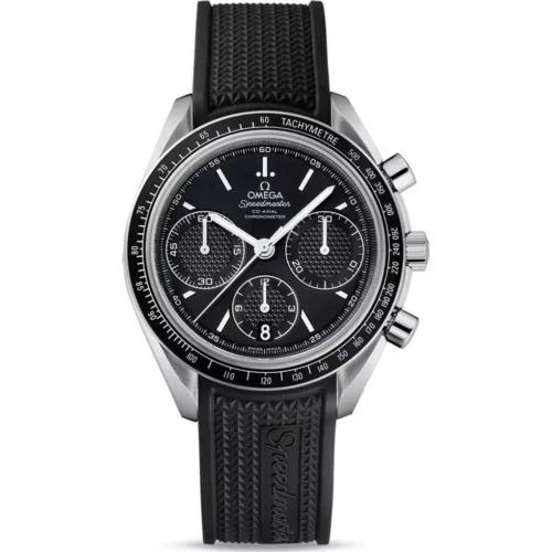 Omega Speedmaster 326.32.40.50.01.001 Racing 40